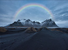 九游体育官网-卡点给几分？大连可为：夏日蝉鸣没有停止，全员开启暖暖一天