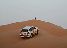 九游体育官方网站-【新赛季盘点之20大小前】第一无悬念 塔图姆压乔治