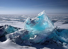 九游官网-广东队记：焦泊乔发挥出色，广东靠防守锁住比赛