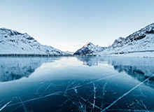 jiuyou-天津男篮主场迎战浙江男篮