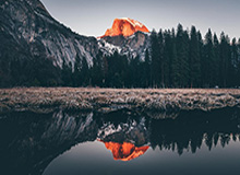 jiuyou-天津男篮主场迎战浙江男篮