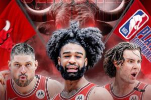 九游官网-猛龙淘汰出局确定无缘附加赛！东部前十席位全部落定