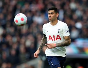 九游体育-名记：罗梅罗点头同意加盟马竞 德保罗可能离队&amp;多队问价索尔洛特