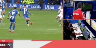 1744556340105011797.gif Apr-13-2025 22-58-26.gif