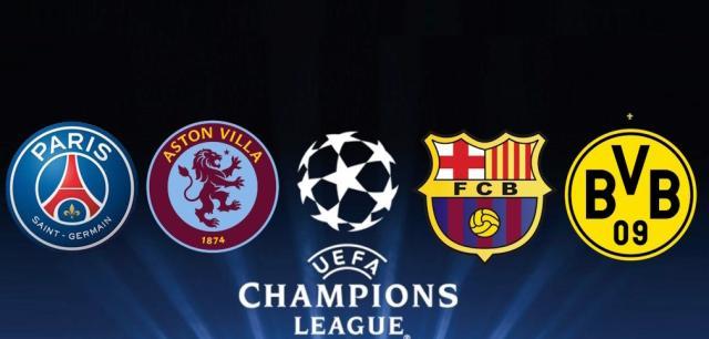 jiuyou-【前瞻】两场“强弱分明”的8强战，会不会有什么惊喜？