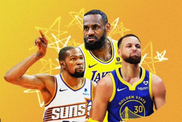 九游体育官网-詹库杜十年的爱恨纠葛：“我讨厌他，他也讨厌我！”