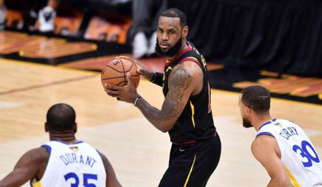 1739598839090000557.png 微信截图_20250215135345.png