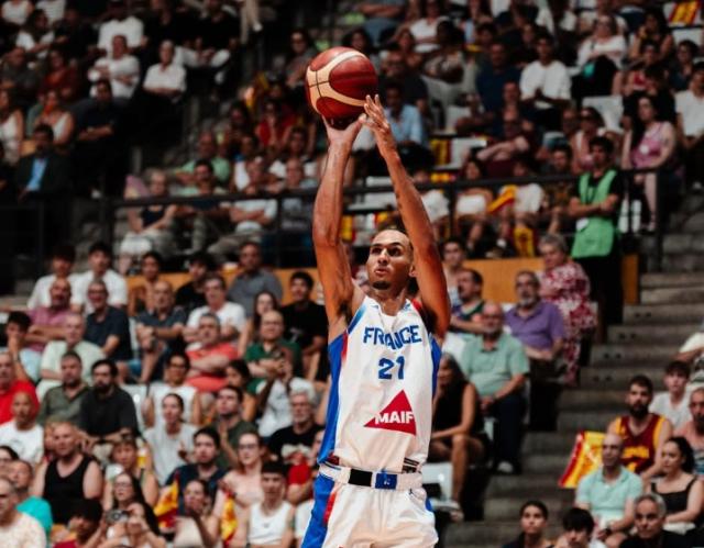 1756286191266050238.png 微信截图_20250827171556.png