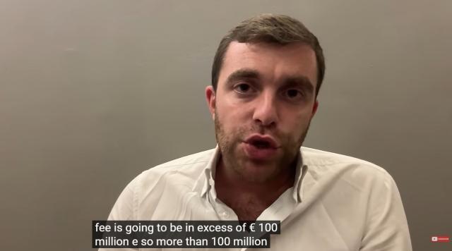 1717340876459009316.jpg 罗马诺.jpg