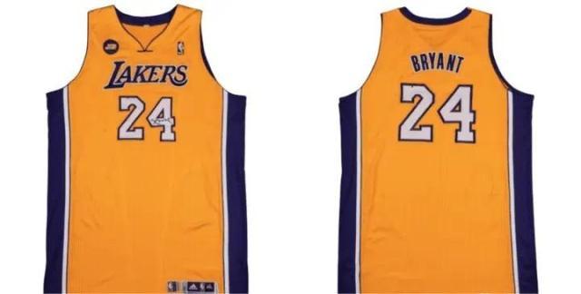 1717340982332021135.jpg 科比.jpg