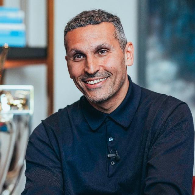 jiuyou-曼城主席：英超杀富不公，瓜帅未来由我们共同决定