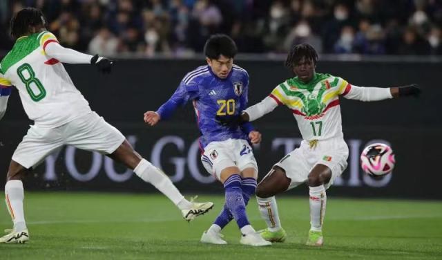 1711638506639078725.jpg 微信图片_20240328230612.jpg