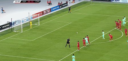 1711031057963094402.gif 2武磊失点.gif