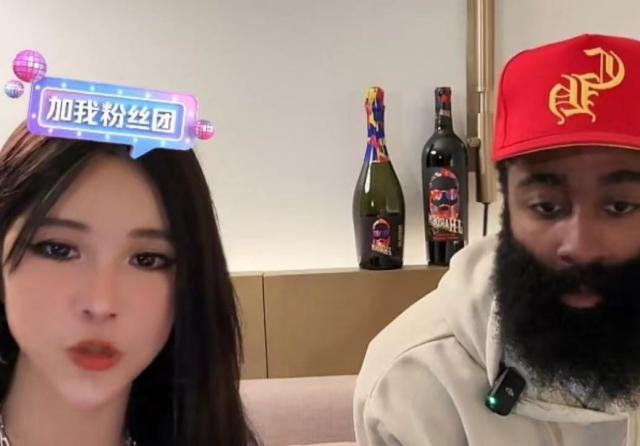 1711262643238042153.jpg 微信图片_20240324143410.jpg