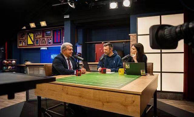 1711262656234085620.jpg 微信图片_20240324143414.jpg