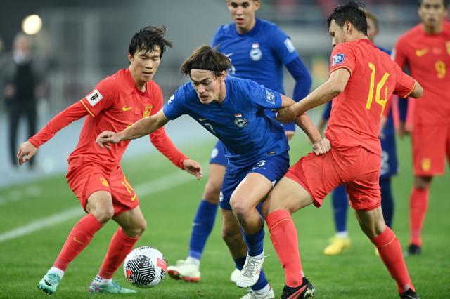 九游官网-鲁沪“高”人一战征服伊万：还不够好！未来要更成熟！