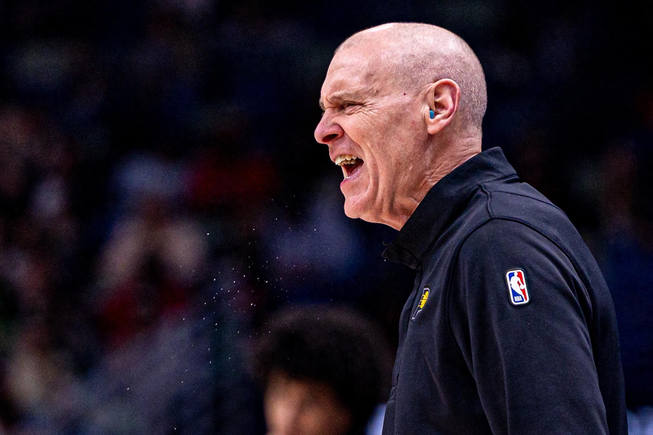 九游体育官网-6.1秒准绝杀！倒数第一13连败后3连胜 千胜教头用事实证明实力