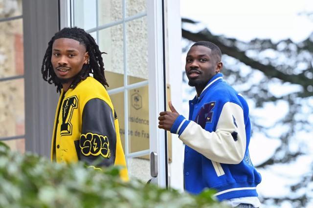 九游体育官方网站-【史话】从“图拉姆对决” 看意甲历史十大兄弟阋墙