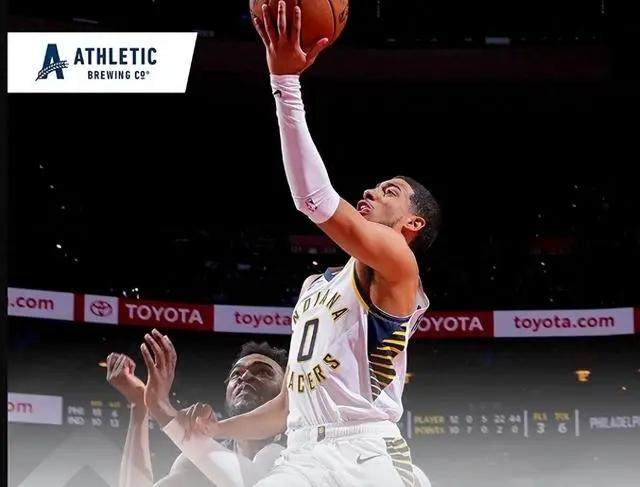 九游体育官网-印城魔术师！哈利伯顿2战32助攻0失误 新的东一控？