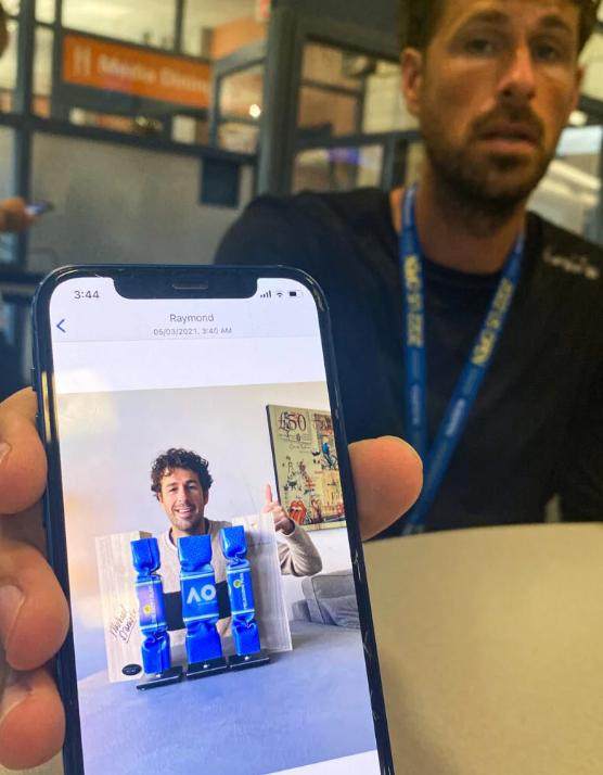 jiuyou-一位18年职业生涯老将的心声：网球真要改改了！