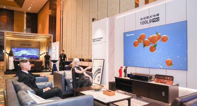 1625548212781029413.jpg 微信图片_20210706110323.jpg